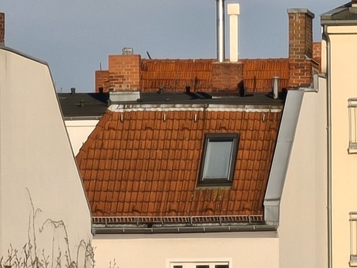 Hier die 30-fache Vergrößerung (Bild: Tobias Költzsch/Golem.de)